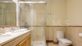 Apartamento en venta en Las Mimosas, Marbella - Puerto Banus