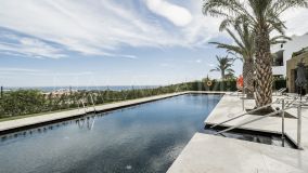 Apartment for sale in Finca Cortesin, Casares del Sol - Casares Golf