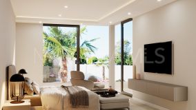 Villa for sale in Nagüeles, Marbella Golden Mile