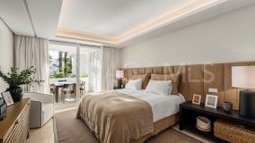 Apartment for sale in Marbella