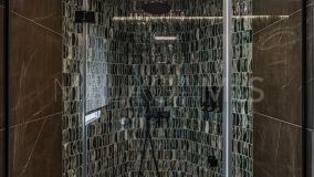 Villa zu verkaufen in San Pedro de Alcantara