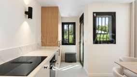 Town House for sale in Nueva Andalucia, Marbella