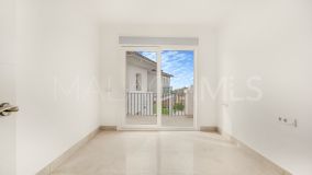 Semi Detached Villa for sale in Marbella East