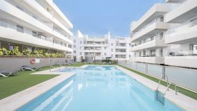 Tvåvåningslägenhet for sale in Nueva Alcantara, San Pedro de Alcantara