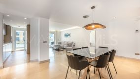 Apartment for sale in Nueva Alcantara, San Pedro de Alcantara