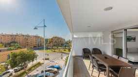 Apartment for sale in Nueva Alcantara, San Pedro de Alcantara