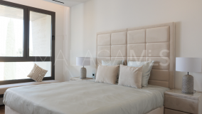 Penthouse for sale in Marbella Golden Mile