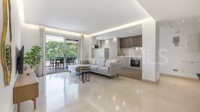 Lägenhet for sale in Nueva Alcantara, San Pedro de Alcantara