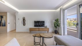 Lägenhet for sale in Nueva Alcantara, San Pedro de Alcantara