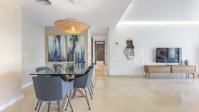 Lägenhet for sale in Nueva Alcantara, San Pedro de Alcantara