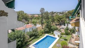 Appartement for sale in Marbella Est