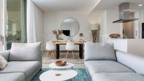 Buy La Quinta apartment