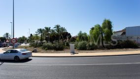 Investment for sale in San Pedro de Alcantara