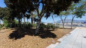 Investment for sale in San Pedro de Alcantara