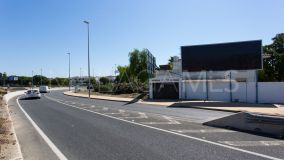 Investment for sale in San Pedro de Alcantara