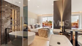 Appartement for sale in Estepona