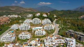 Apartamento en venta en 9 Lions Residences, Nueva Andalucia