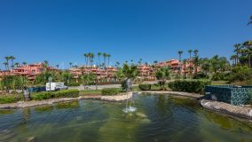 Penthouse for sale in Torre Bermeja, Estepona East