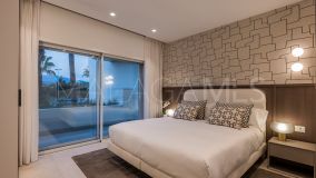 Appartement for sale in Bahía del Velerín, Estepona Est