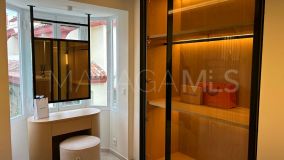 Town House for sale in Arco Iris, Marbella Golden Mile