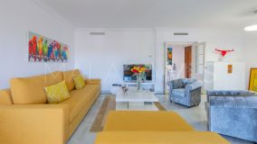 Markplanslägenhet for sale in Monte Paraiso, Marbella Golden Mile