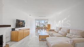 Maison de Ville for sale in Montepiedra, Marbella Golden Mile