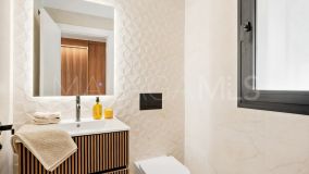 Reihenhaus zu verkaufen in Marbella Goldene Meile