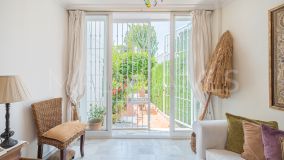Maison de Ville for sale in Montepiedra, Marbella Golden Mile