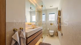 Lägenhet for sale in Andalucia del Mar, Marbella - Puerto Banus