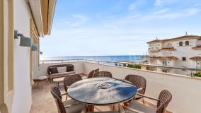 Lägenhet for sale in Andalucia del Mar, Marbella - Puerto Banus