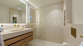 Lägenhet for sale in Andalucia del Mar, Marbella - Puerto Banus