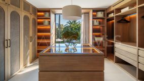 Villa zu verkaufen in Las Brisas del Golf, Nueva Andalucia