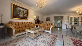 Appartement for sale in Don Gonzalo, Marbella City