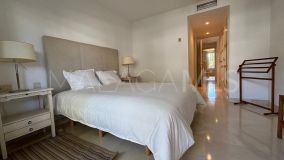 Appartement for sale in Las Cañas Beach, Marbella Golden Mile