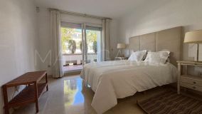 Appartement for sale in Las Cañas Beach, Marbella Golden Mile