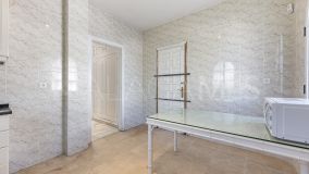 Casa en venta en Altos del Rodeo, Nueva Andalucia