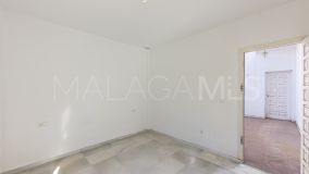 Casa en venta en Altos del Rodeo, Nueva Andalucia