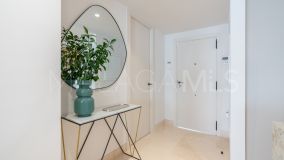 Semi Detached House for sale in Marbellamar, Marbella Golden Mile