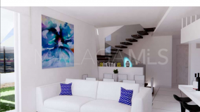 Villa zu verkaufen in Monte Biarritz, Estepona Ost