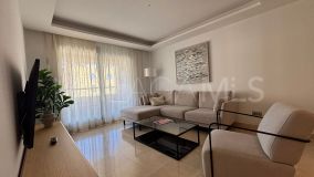 Appartement Terrasse for sale in Nueva Alcantara, San Pedro de Alcantara