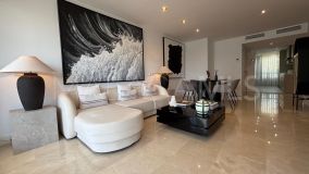 Apartment for sale in Las Cañas Beach, Marbella Golden Mile