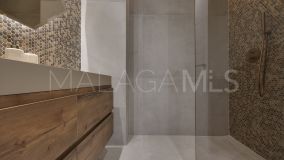 Apartment for sale in Altos de La Quinta, Benahavis