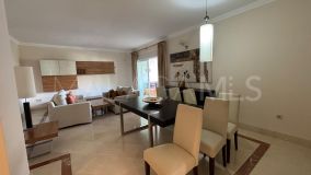 Apartamento en venta en Jardín del Mediterráneo, Marbella Golden Mile