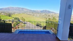 Villa en venta en Mijas Costa