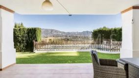 Villa en venta en Mijas Costa