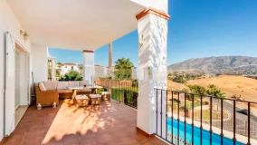 Villa en venta en Mijas Costa