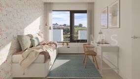 Semi Detached House for sale in Atalaya Golf, Estepona East