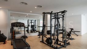 Maison Jumelée for sale in Meisho Hills, Marbella Golden Mile