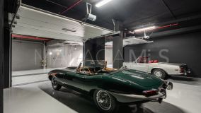 Maison Jumelée for sale in Meisho Hills, Marbella Golden Mile