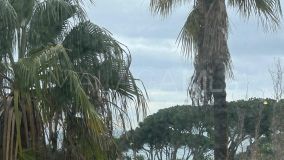 Apartment for sale in Jardín del Mediterráneo, Marbella Golden Mile